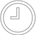 JJB竞技宝 - 竞技之巅,宝藏之选logo