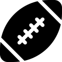JJB竞技宝 - 竞技之巅,宝藏之选体育用户评价