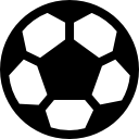 JJB竞技宝 - 竞技之巅,宝藏之选体育用户评价