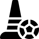 JJB竞技宝 - 竞技之巅,宝藏之选体育用户评价